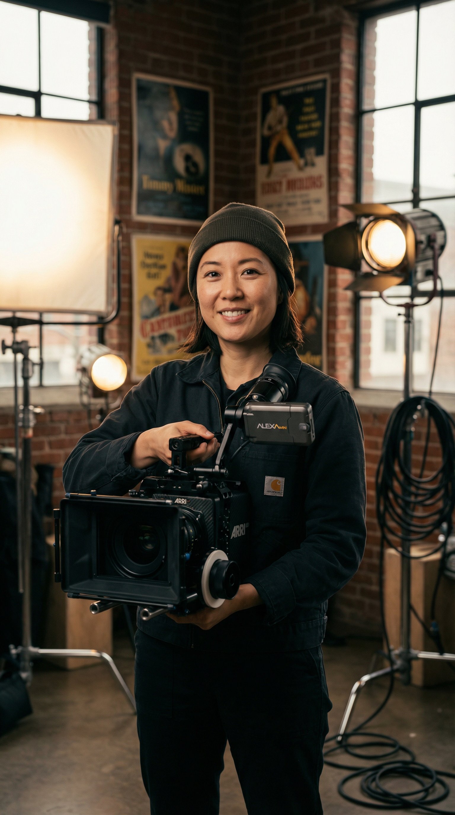 天美传媒首席摄影师