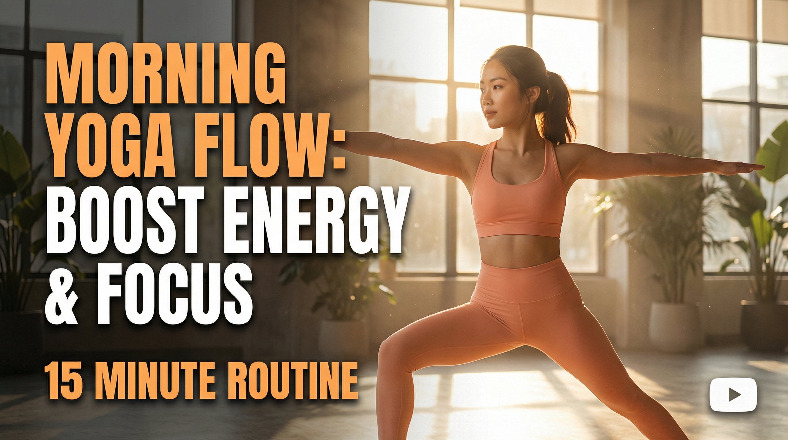 天美传媒健身视频